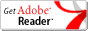 Get Adobe® Reader® 